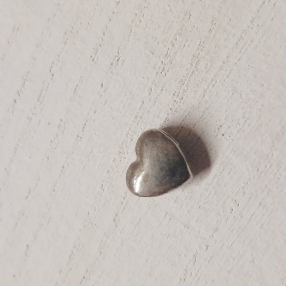 10/$20 Slider Charm - Picture 1 of 2